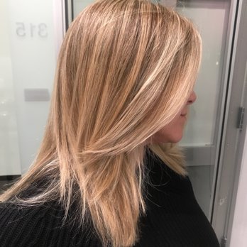Karmkakes Hair - Hair color - Hair Stylists Near Me Karmkakes Hair - Hair color - Hair Stylists Near Me