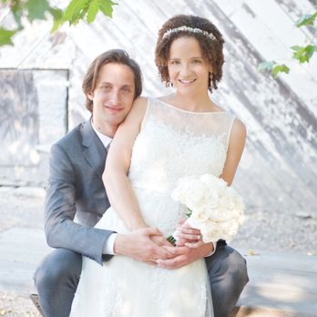 Michelle Pattee Photography - Event Photography Near Me Michelle Pattee Photography - Event Photography Near Me