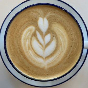 3 Little Figs - Latte - Coffee & Tea Near Me - Somerville, Massachusetts 3 Little Figs - Latte - Coffee & Tea Near Me - Somerville, Massachusetts