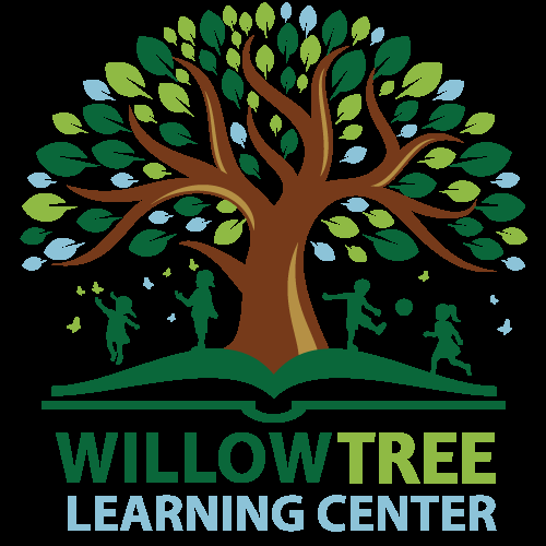 Willow Tree Learning Center - childcare center in Star, ID