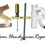 Photo of Sean Handyman Repairs