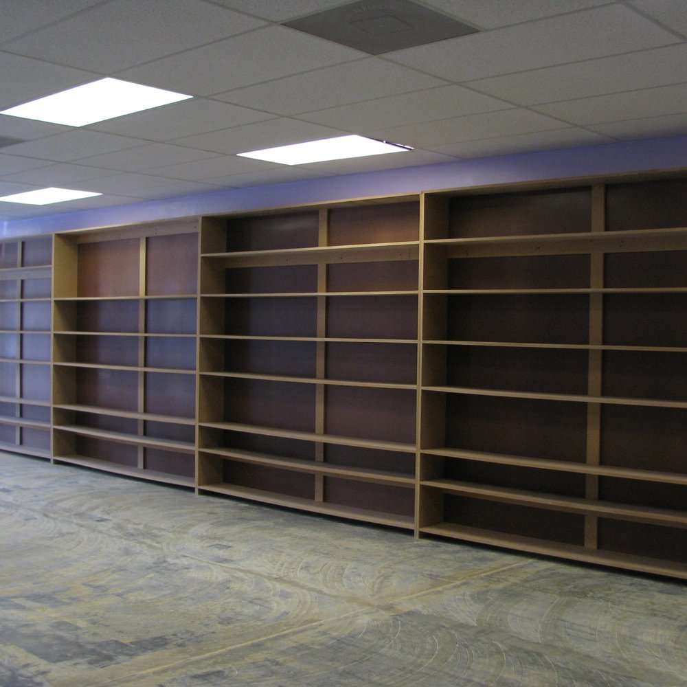 Slide of Saliba Roofing and Remodeling