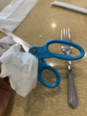 Phở Băng Restaurant by null