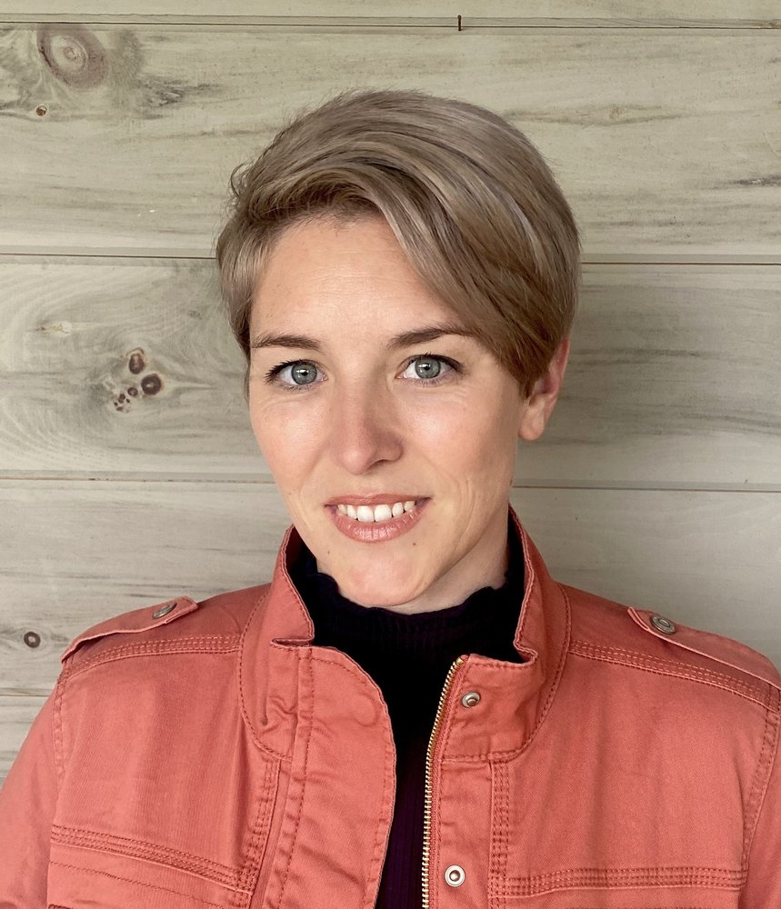 JULIA KRUSAC RE/MAX TOWN & COUNTRY Updated August 2024 Contact