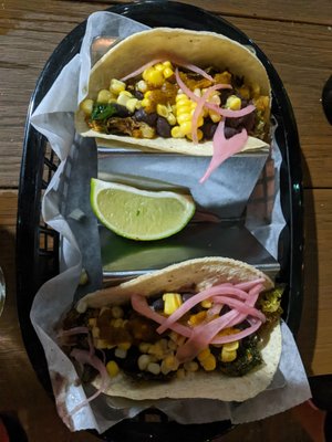 SoCal Cantina by null