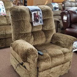 Catnapper Lift Chairs