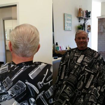 La Plage Hair Studio - Hair Salons Near Me - Myrtle Beach, South Carolina La Plage Hair Studio - Hair Salons Near Me - Myrtle Beach, South Carolina