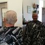 Photo of La Plage Hair Studio