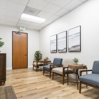 Neuro Wellness Spa - encino psychiatrist waiting room - Psychiatrists Near Me - Encino, California Neuro Wellness Spa - encino psychiatrist waiting room - Psychiatrists Near Me - Encino, California