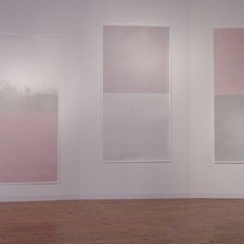 Carnegie Art Center - My work in the Carnegie Art Center - Art Galleries Near Me - North Tonawanda, New York
