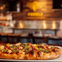 Freely Taproom & Kitchen