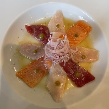 Okumura Restaurant - Sushi Bars Near Me - Encino, California Okumura Restaurant - Sushi Bars Near Me - Encino, California