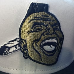 Lids