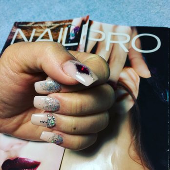 4 Star Nails - This is the new way - Nail Salons Near Me - San Antonio, Texas 4 Star Nails - This is the new way - Nail Salons Near Me - San Antonio, Texas