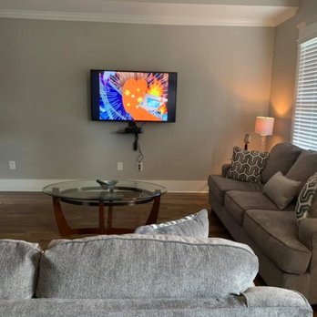 Waymaker Cleaning Service - Home Cleaning Near Me Waymaker Cleaning Service - Home Cleaning Near Me
