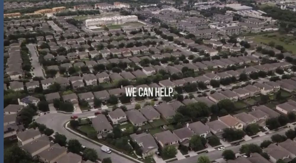 Slide of JMAR Roofing and Construction