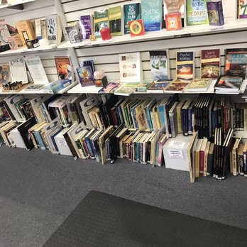 Alexandra Institute - Spiritual Shop Near Me - San Diego, California Alexandra Institute - Spiritual Shop Near Me - San Diego, California