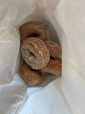 Shelburne Farm by null