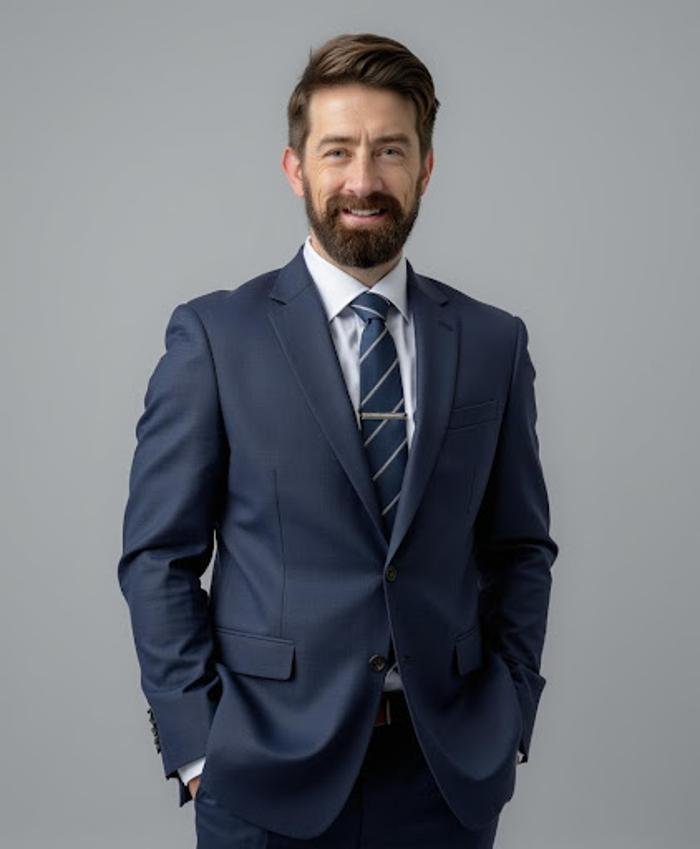 Neralich Law Firm - disability attorney in Everett, WA