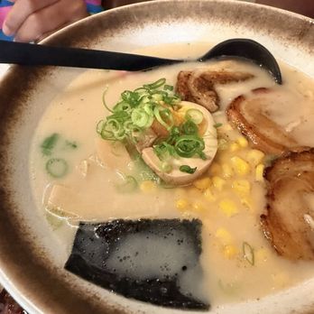 Kumo Sushi & Ramen - Ramen - Sushi Bars Near Me - Cumming, Georgia Kumo Sushi & Ramen - Ramen - Sushi Bars Near Me - Cumming, Georgia