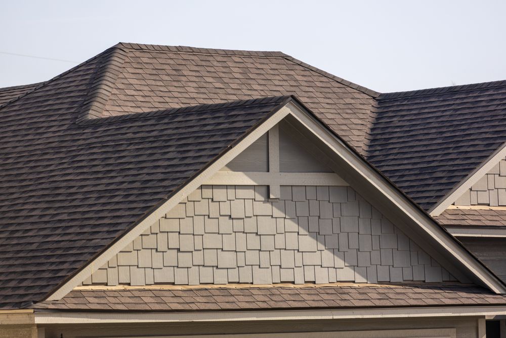 Slide of Mammoth Roofing and Solar Of San Antonio