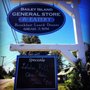 Photo of BIGS Bailey Island General Store