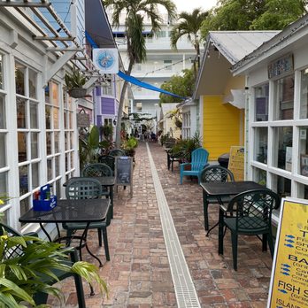 Lee Be Fish - Cute area and live music at the restaurant at the end - Seafood Near Me - Marco Island, Florida Lee Be Fish - Cute area and live music at the restaurant at the end - Seafood Near Me - Marco Island, Florida