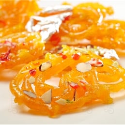Jalebi