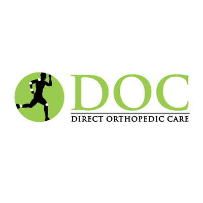 Direct Orthopedic Care - Southlake