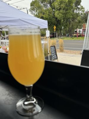 Boss Rambler Beer Club by null