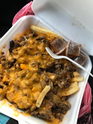 Photo of Taco Chabelita - Los Angeles, CA, US.