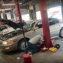 A-Z Diagnostics Total Car Care