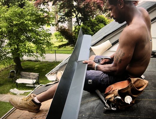 Juan's Home Improvement llc Logo