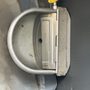 Photo of Royalty Plumbing