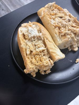 Breakfast in the Borough Doylestown by null