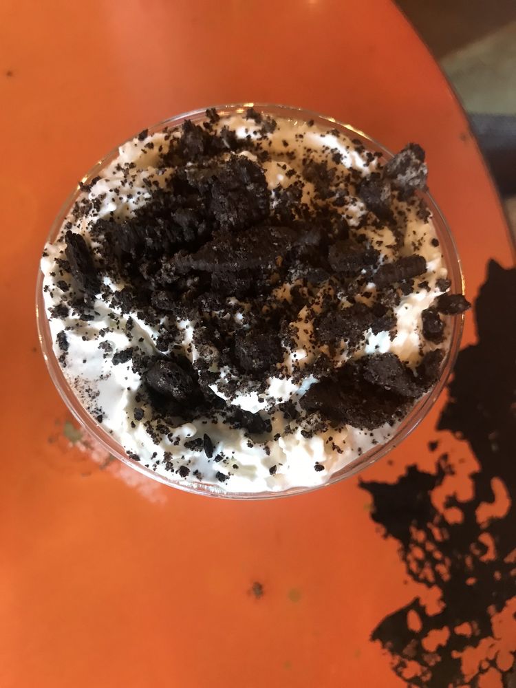 SIR SANDWICH 194 Photos & 184 Reviews 8490 Tyco Rd, Vienna