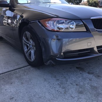Auto Collision Experts - Body Shops Near Me - Sunnyvale, California Auto Collision Experts - Body Shops Near Me - Sunnyvale, California