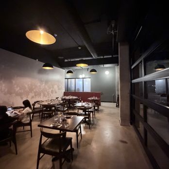 Uwa Sushi & Grill - Sushi Bars Near Me - Durham, North Carolina Uwa Sushi & Grill - Sushi Bars Near Me - Durham, North Carolina