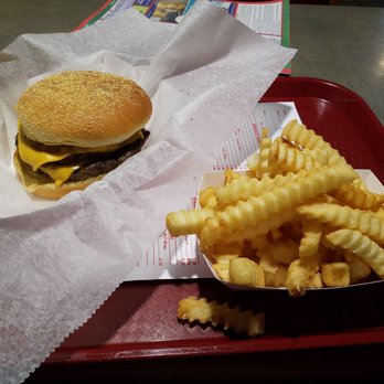 Tom & Jerry's - Burgers Near Me - Rockford, Illinois Tom & Jerry's - Burgers Near Me - Rockford, Illinois