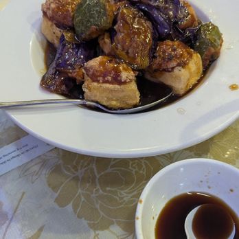 Bodhi Village - Vegetarian Near Me - Flushing, New York