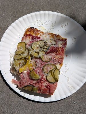 Fig & Thistle Apothecary by null