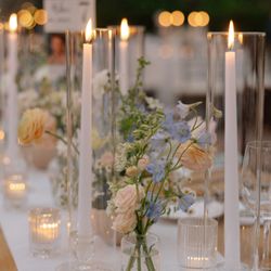 Nicole Kirshner Photography
