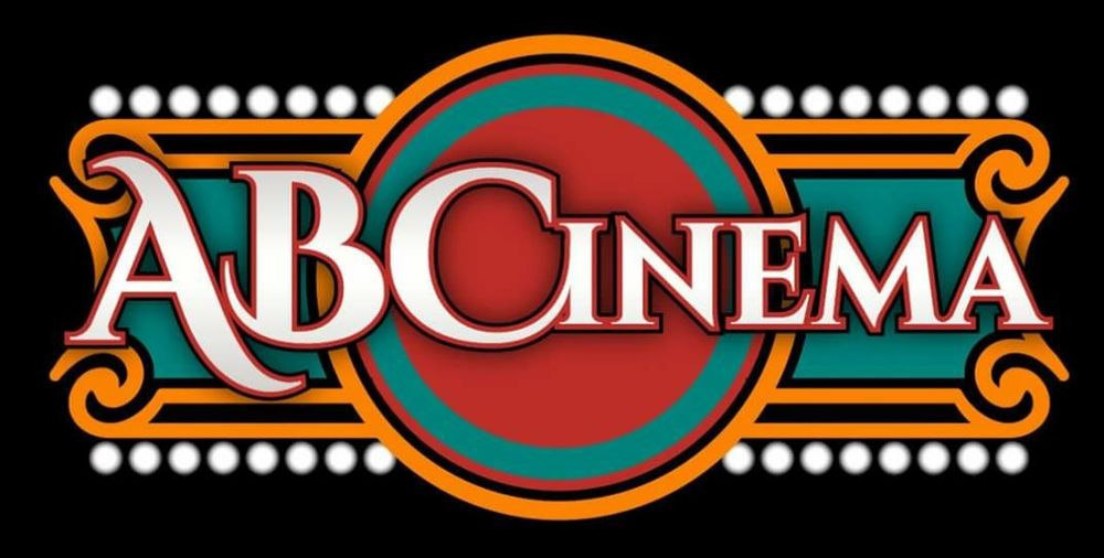 ABCINEMA Updated September 2024 130 W Monroe St, Decatur, Indiana