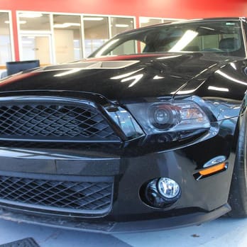 Auto Gallery - Gainesville - Car Dealers Near Me - Gainesville, Georgia Auto Gallery - Gainesville - Car Dealers Near Me - Gainesville, Georgia