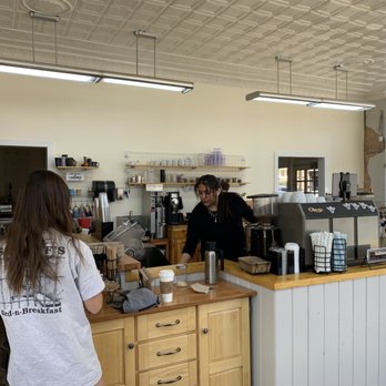 Gallup Coffee Company - The Counter - Coffee & Tea Near Me - Gallup, New Mexico Gallup Coffee Company - The Counter - Coffee & Tea Near Me - Gallup, New Mexico