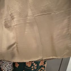 Arcadia Dry Cleaners