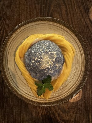Jaew Thai Cuisine by null