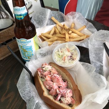 DJ's Clam Shack - Seafood Near Me - Key West, Florida DJ's Clam Shack - Seafood Near Me - Key West, Florida