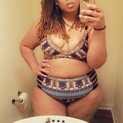 Fast Fit Body Sculpting - This is what Fast Fit has helped me do. Regain my self confidence.