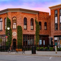 Sweetwater Gourmet Deli and Bar
